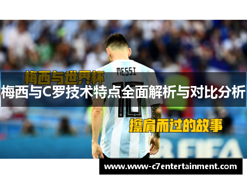 梅西与C罗技术特点全面解析与对比分析