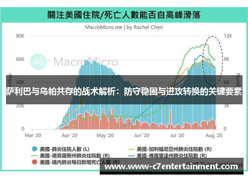 萨利巴与乌帕共存的战术解析：防守稳固与进攻转换的关键要素