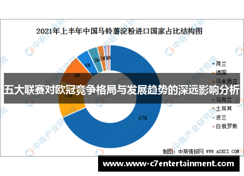 五大联赛对欧冠竞争格局与发展趋势的深远影响分析