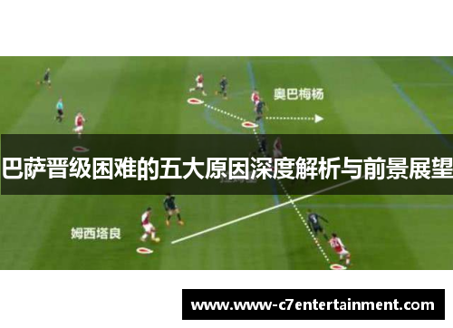 巴萨晋级困难的五大原因深度解析与前景展望