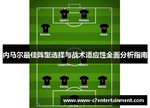 内马尔最佳阵型选择与战术适应性全面分析指南