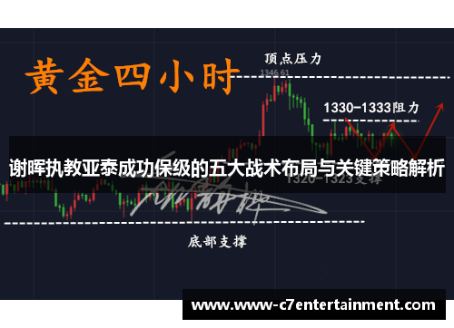 谢晖执教亚泰成功保级的五大战术布局与关键策略解析