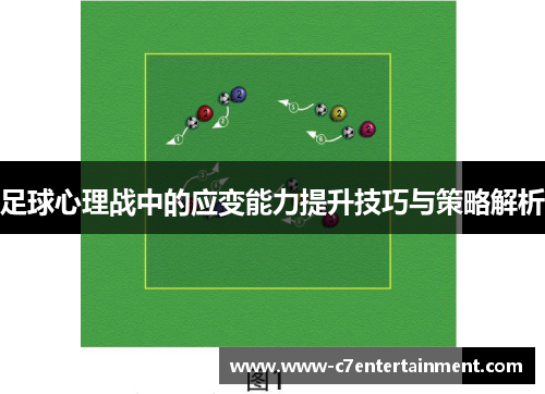 足球心理战中的应变能力提升技巧与策略解析