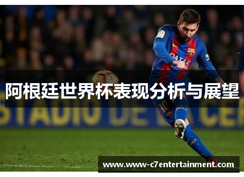 阿根廷世界杯表现分析与展望 阿根廷世界杯表现分析与展望