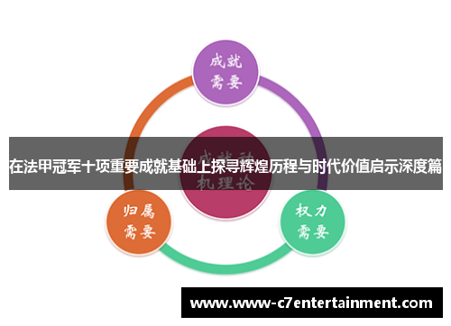 在法甲冠军十项重要成就基础上探寻辉煌历程与时代价值启示深度篇 在法甲冠军十项重要成就基础上探寻辉煌历程与时代价值启示深度篇