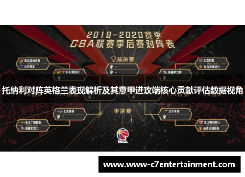 托纳利对阵英格兰表现解析及其意甲进攻端核心贡献评估数据视角 托纳利对阵英格兰表现解析及其意甲进攻端核心贡献评估数据视角